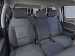 2026 Ford F-350 Crew Cab SRW 4WD Pickup for sale #FAN4127 - photo 11