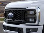 2026 Ford F-350 Crew Cab SRW 4WD Pickup for sale #FAN4127 - photo 18