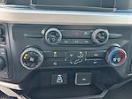 2026 Ford F-350 Crew Cab SRW 4WD Pickup for sale #FAN4127 - photo 25