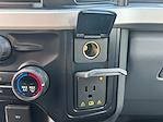 2026 Ford F-350 Crew Cab SRW 4WD Pickup for sale #FAN4127 - photo 26