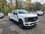 2026 Ford F-350 Crew Cab SRW 4WD Pickup for sale #FAN4127 - photo 3