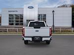 2026 Ford F-350 Crew Cab SRW 4WD Pickup for sale #FAN4127 - photo 5