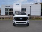2026 Ford F-350 Crew Cab SRW 4WD Pickup for sale #FAN4127 - photo 6