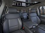 2025 Ford Expedition MAX 4WD SUV for sale #FAN4129 - photo 11