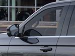 2025 Ford Expedition MAX 4WD SUV for sale #FAN4129 - photo 21