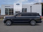 2025 Ford Expedition MAX 4WD SUV for sale #FAN4129 - photo 4