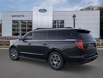 2025 Ford Expedition MAX 4WD SUV for sale #FAN4129 - photo 2