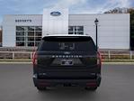 2025 Ford Expedition MAX 4WD SUV for sale #FAN4129 - photo 5