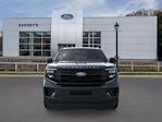 2025 Ford Expedition MAX 4WD SUV for sale #FAN4129 - photo 6