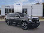 2025 Ford Expedition MAX 4WD SUV for sale #FAN4129 - photo 7