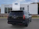 2025 Ford Expedition MAX 4WD SUV for sale #FAN4129 - photo 8