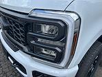 New 2026 Ford F-350 Crew Cab 4WD M H EBY 8'5" - Service Truck 8' 5" for sale #FAN4131 - photo 29
