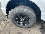 New 2026 Ford F-350 Crew Cab 4WD M H EBY 8'5" - Service Truck 8' 5" for sale #FAN4131 - photo 31