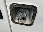 New 2026 Ford F-350 Crew Cab 4WD M H EBY 8'5" - Service Truck 8' 5" for sale #FAN4131 - photo 32