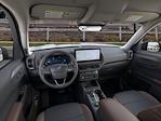 2025 Ford Bronco Sport 4WD SUV for sale #FAN4132 - photo 10