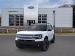 2025 Ford Bronco Sport 4WD SUV for sale #FAN4132 - photo 3