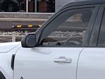 2025 Ford Bronco Sport 4WD SUV for sale #FAN4132 - photo 21