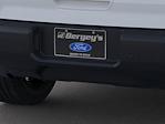 2025 Ford Bronco Sport 4WD SUV for sale #FAN4132 - photo 24