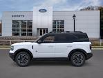 2025 Ford Bronco Sport 4WD SUV for sale #FAN4132 - photo 4