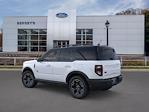 2025 Ford Bronco Sport 4WD SUV for sale #FAN4132 - photo 2