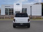2025 Ford Bronco Sport 4WD SUV for sale #FAN4132 - photo 5