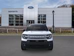 2025 Ford Bronco Sport 4WD SUV for sale #FAN4132 - photo 6