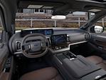 New 2025 Ford Expedition MAX King Ranch 4WD SUV for sale #FAN4133 - photo 10