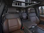 New 2025 Ford Expedition MAX King Ranch 4WD SUV for sale #FAN4133 - photo 11