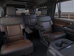New 2025 Ford Expedition MAX King Ranch 4WD SUV for sale #FAN4133 - photo 12