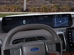 New 2025 Ford Expedition MAX King Ranch 4WD SUV for sale #FAN4133 - photo 14