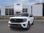 New 2025 Ford Expedition MAX King Ranch 4WD SUV for sale #FAN4133 - photo 2