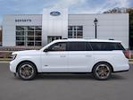 New 2025 Ford Expedition MAX King Ranch 4WD SUV for sale #FAN4133 - photo 3