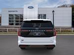 New 2025 Ford Expedition MAX King Ranch 4WD SUV for sale #FAN4133 - photo 5
