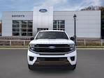 New 2025 Ford Expedition MAX King Ranch 4WD SUV for sale #FAN4133 - photo 6