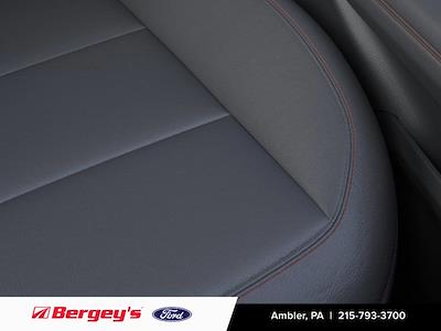 2026 Ford Explorer 4WD SUV for sale #FAN4135 - photo 1