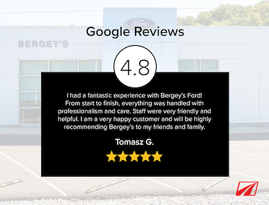 2026 Ford Explorer 4WD SUV for sale #FAN4135 - photo 2