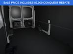 2026 Ford Transit 250 Medium Roof RWD Empty Cargo Van for sale #FAN4140 - photo 12