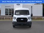 2026 Ford Transit 250 Medium Roof RWD Empty Cargo Van for sale #FAN4140 - photo 7