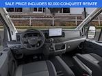 2026 Ford Transit 250 Medium Roof RWD Empty Cargo Van for sale #FAN4140 - photo 10