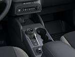 2025 Ford Bronco Sport 4WD SUV for sale #FAN4142 - photo 16