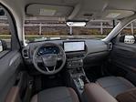 2025 Ford Bronco Sport 4WD SUV for sale #FAN4144 - photo 10
