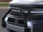 2025 Ford Bronco Sport 4WD SUV for sale #FAN4144 - photo 18