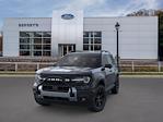 2025 Ford Bronco Sport 4WD SUV for sale #FAN4144 - photo 3