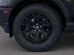 2025 Ford Bronco Sport 4WD SUV for sale #FAN4144 - photo 20