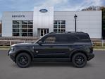 2025 Ford Bronco Sport 4WD SUV for sale #FAN4144 - photo 4