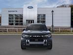 2025 Ford Bronco Sport 4WD SUV for sale #FAN4144 - photo 6