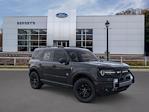 2025 Ford Bronco Sport 4WD SUV for sale #FAN4144 - photo 7