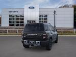 2025 Ford Bronco Sport 4WD SUV for sale #FAN4144 - photo 8