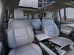 2026 Ford Explorer 4WD SUV for sale #FAN4145 - photo 11