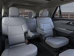 2026 Ford Explorer 4WD SUV for sale #FAN4145 - photo 12